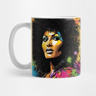 Portrait 103c Mug